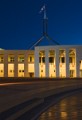 Parliament House_20060820_035